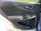 2024 Chevrolet Malibu LT 2LT