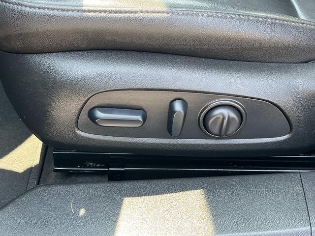 2024 Chevrolet Malibu LT 2LT