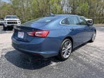 2024 Chevrolet Malibu LT 2LT