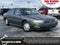 2004 Buick LeSabre Custom