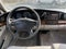 2004 Buick LeSabre Custom