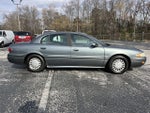 2004 Buick LeSabre Custom