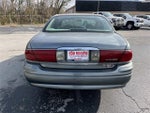 2004 Buick LeSabre Custom