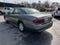 2004 Buick LeSabre Custom