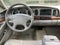 2002 Buick LeSabre Custom
