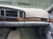 2002 Buick LeSabre Custom
