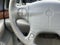 2002 Buick LeSabre Custom