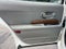 2002 Buick LeSabre Custom