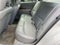2002 Buick LeSabre Custom