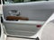 2002 Buick LeSabre Custom