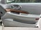 2002 Buick LeSabre Custom