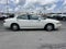 2002 Buick LeSabre Custom