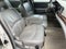 2002 Buick LeSabre Custom