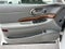 2002 Buick LeSabre Custom