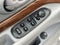 2002 Buick LeSabre Custom