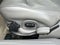 2002 Buick LeSabre Custom