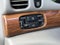 2002 Buick LeSabre Custom