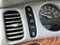 2002 Buick LeSabre Custom