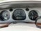 2002 Buick LeSabre Custom