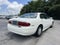 2002 Buick LeSabre Custom