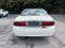 2002 Buick LeSabre Custom