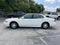 2002 Buick LeSabre Custom
