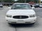 2002 Buick LeSabre Custom