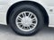 2002 Buick LeSabre Custom