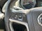 2014 Buick Verano Leather Group