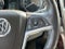 2014 Buick Verano Leather Group