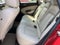2014 Buick Verano Leather Group