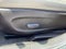 2014 Buick Verano Leather Group