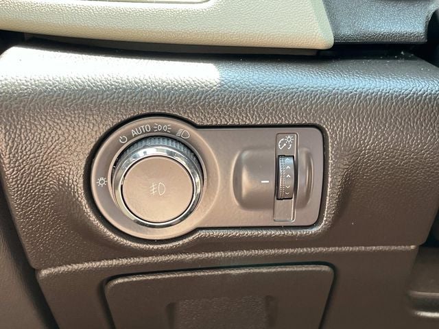 2014 Buick Verano Leather Group