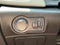 2014 Buick Verano Leather Group