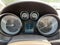 2014 Buick Verano Leather Group
