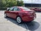 2014 Buick Verano Leather Group