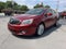 2014 Buick Verano Leather Group