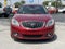 2014 Buick Verano Leather Group