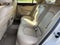 2011 Cadillac CTS Luxury
