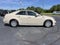 2011 Cadillac CTS Luxury