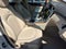 2011 Cadillac CTS Luxury