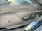 2011 Cadillac CTS Luxury