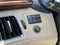 2011 Cadillac CTS Luxury