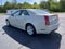 2011 Cadillac CTS Luxury