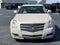 2011 Cadillac CTS Luxury