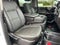 2022 Chevrolet Silverado 3500HD Work Truck