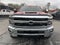 2019 Chevrolet Silverado 2500HD LTZ