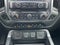 2019 Chevrolet Silverado 2500HD LTZ