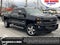 2018 Chevrolet Silverado 2500HD LTZ