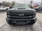 2018 Chevrolet Silverado 2500HD LTZ